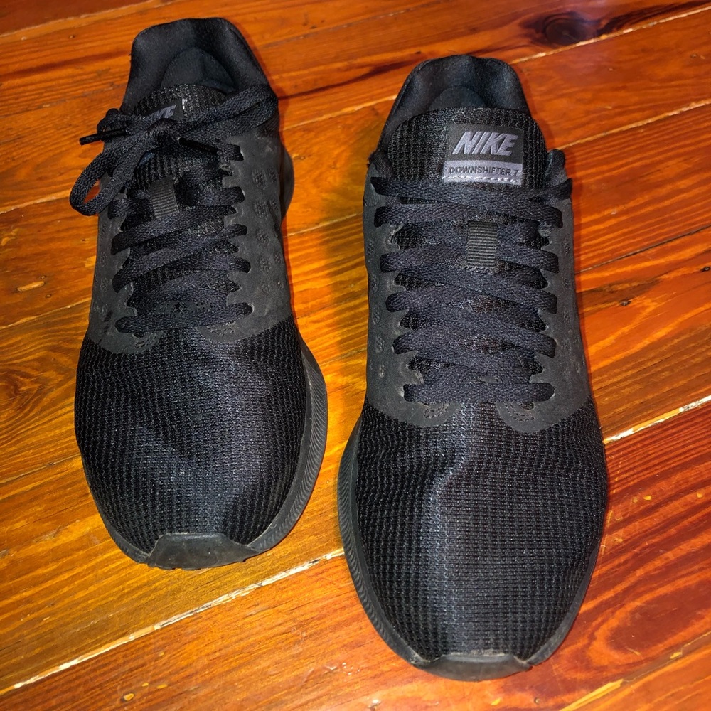 Nike Downshifter 7 Women’s shoes